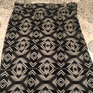 Lularoe Cassie L